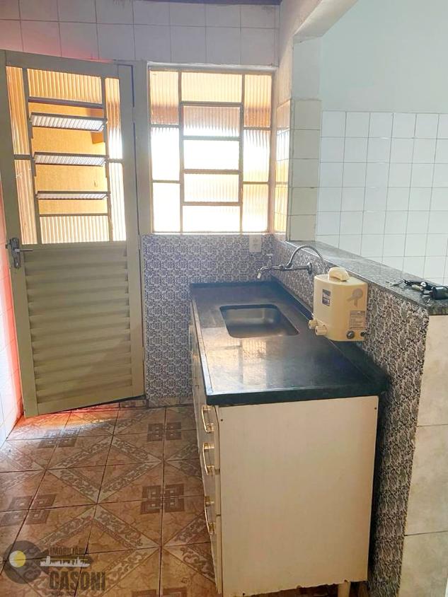 Casa, 3 quartos - Foto 25