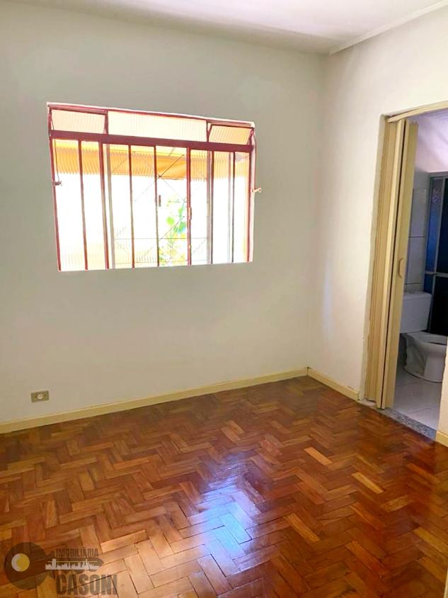 Casa, 3 quartos - Foto 9