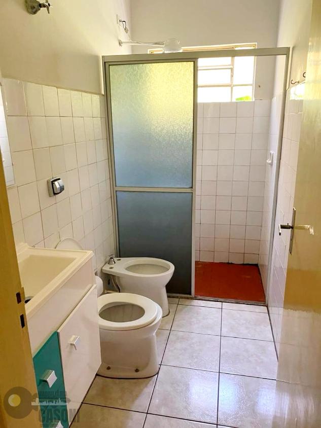 Casa, 3 quartos - Foto 22