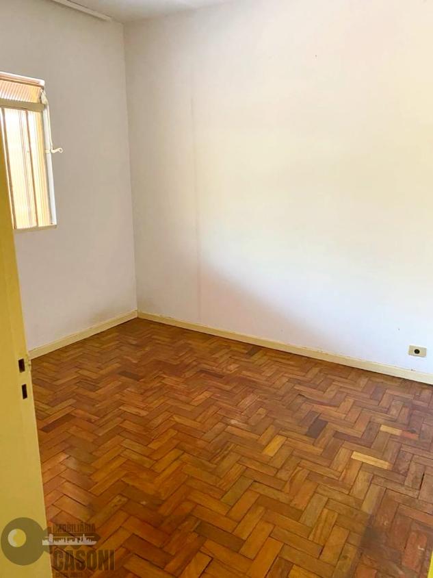 Casa, 3 quartos - Foto 21