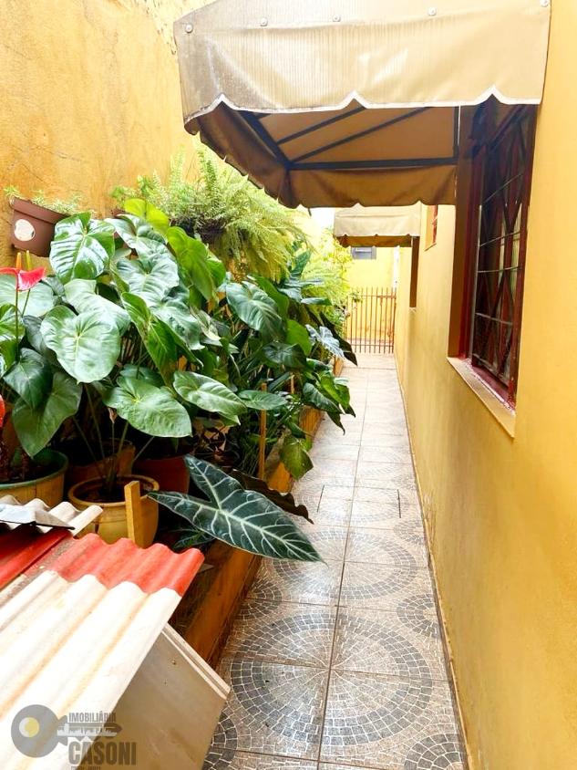 Casa, 3 quartos - Foto 14