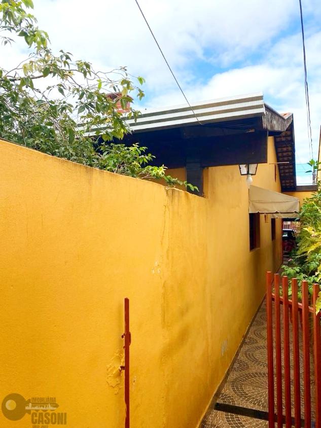 Casa, 3 quartos - Foto 15