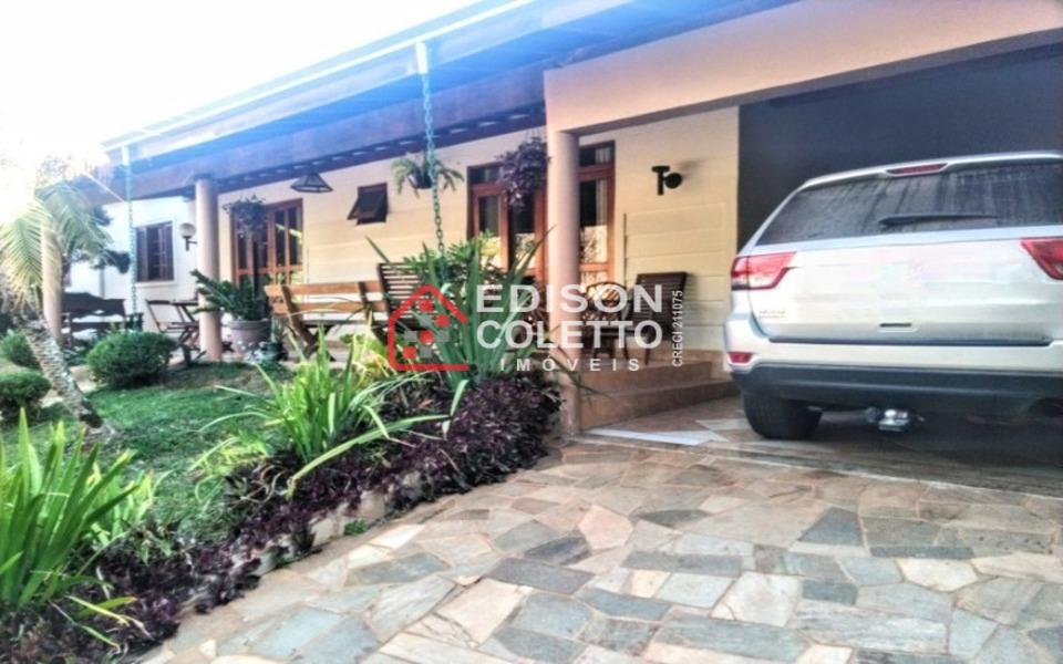 Casa à venda e aluguel com 3 quartos, 350m² - Foto 26