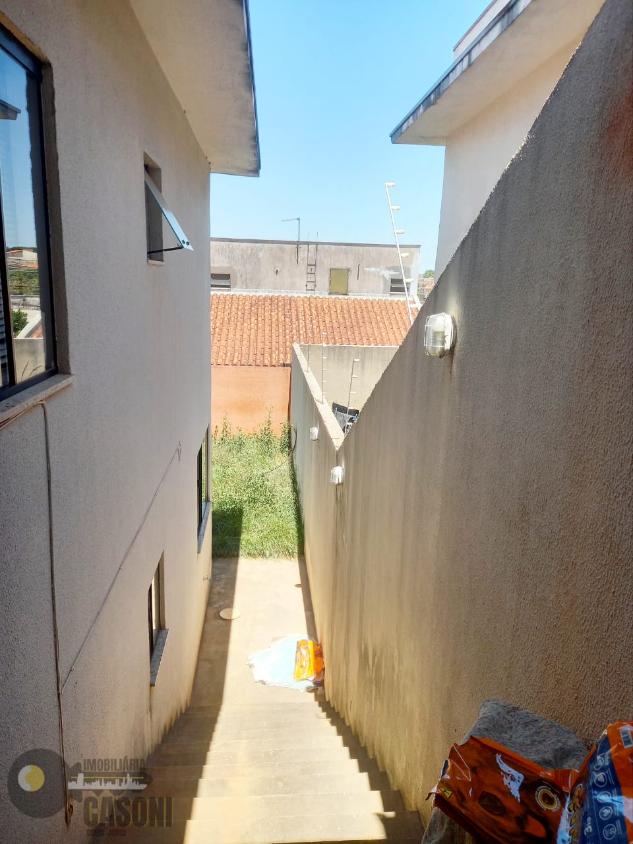 Casa à venda com 2 quartos, 108m² - Foto 10