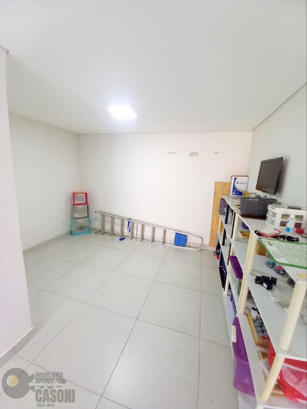 Casa à venda com 2 quartos, 108m² - Foto 14