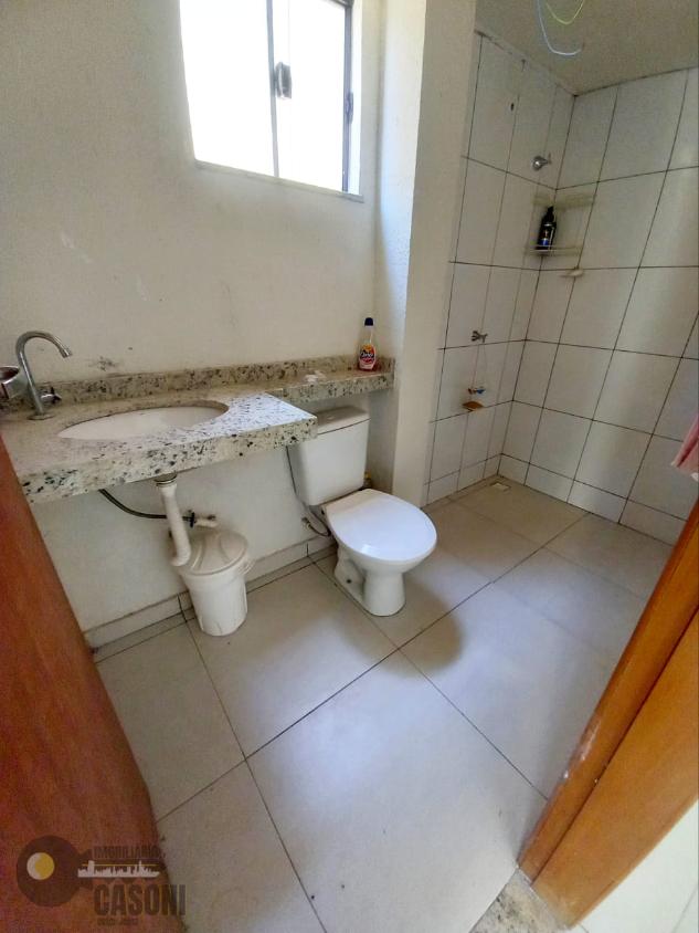 Casa à venda com 2 quartos, 108m² - Foto 16