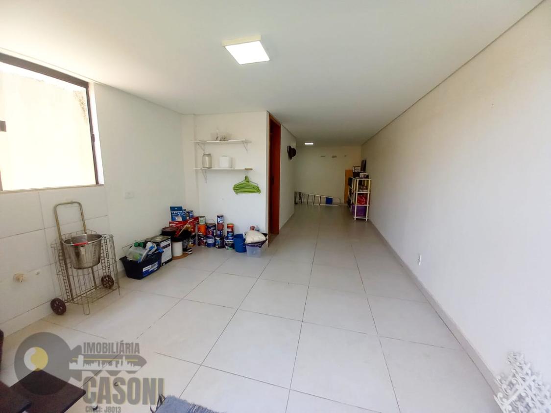 Casa à venda com 2 quartos, 108m² - Foto 15