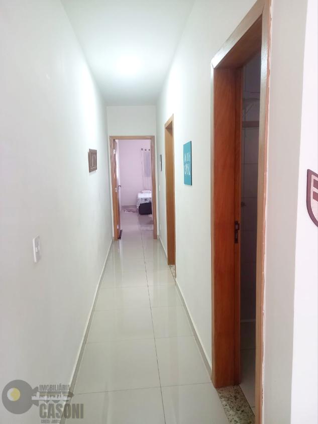 Casa à venda com 2 quartos, 108m² - Foto 5