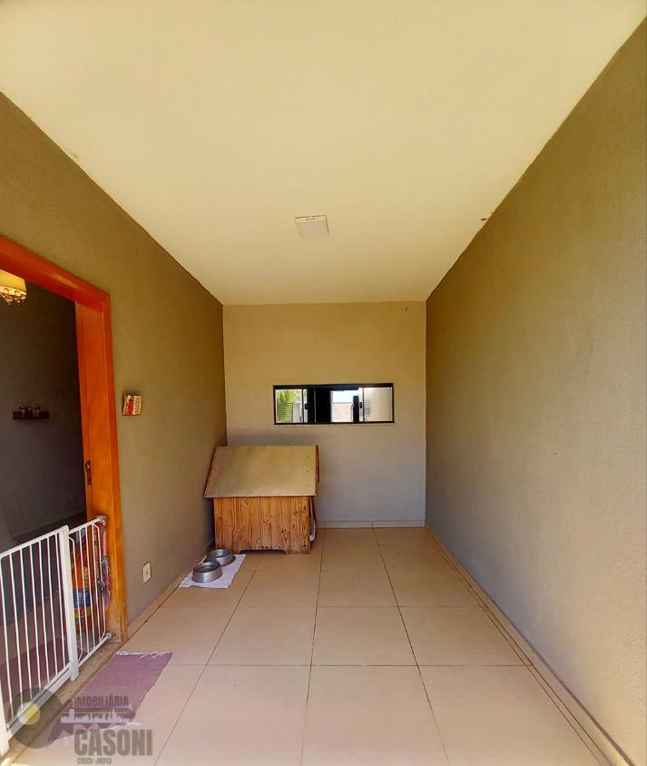 Casa à venda com 2 quartos, 108m² - Foto 17