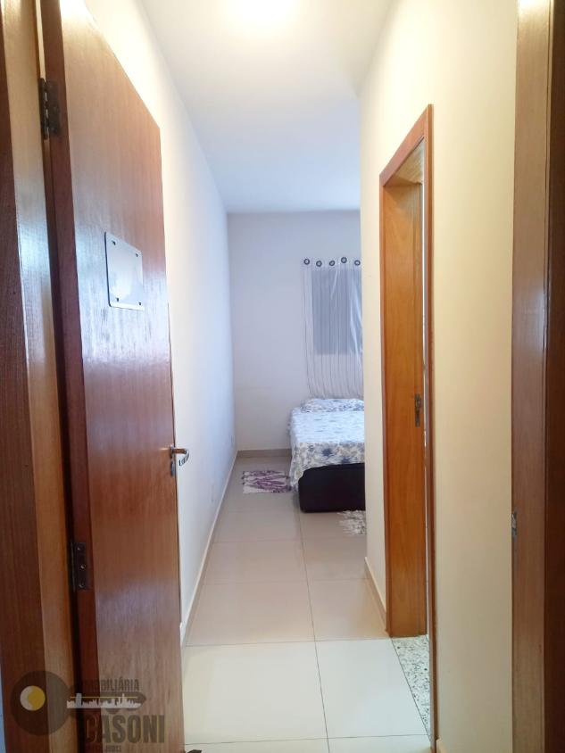 Casa à venda com 2 quartos, 108m² - Foto 7