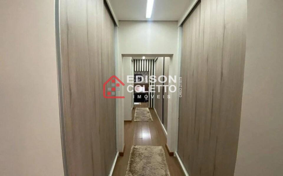 Casa de Condomínio à venda, 670m² - Foto 33