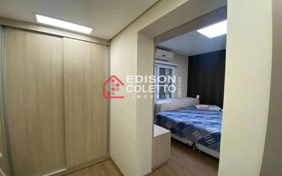 Casa de Condomínio à venda, 670m² - Foto 32