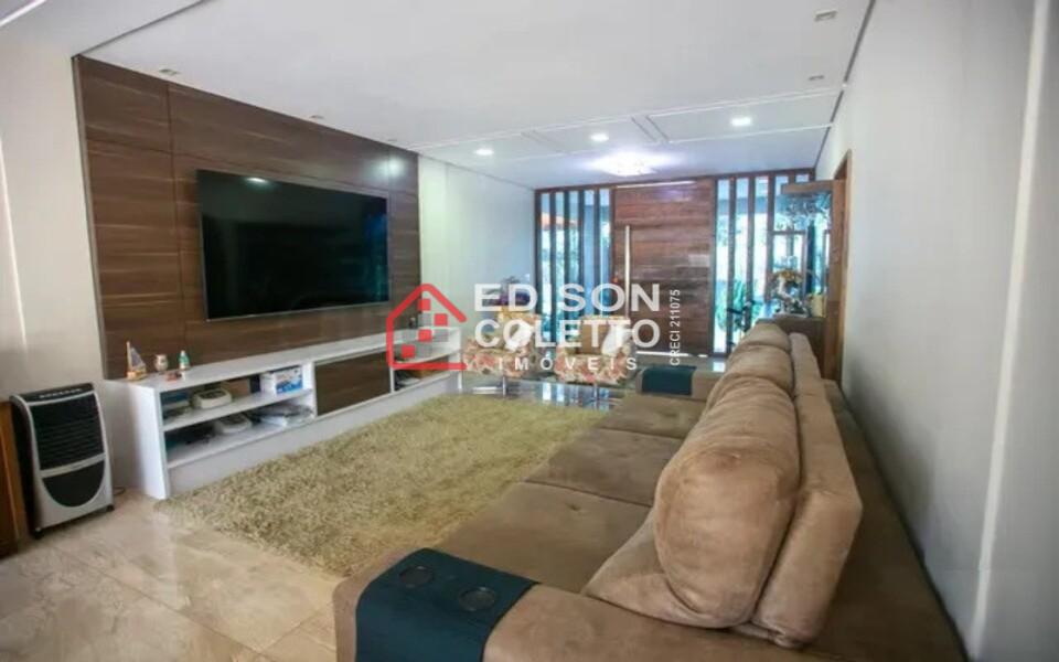 Casa de Condomínio à venda, 670m² - Foto 23