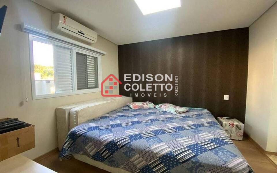 Casa de Condomínio à venda, 670m² - Foto 41