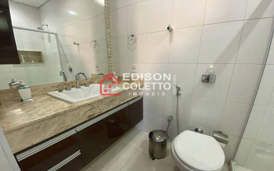 Casa de Condomínio à venda, 670m² - Foto 44