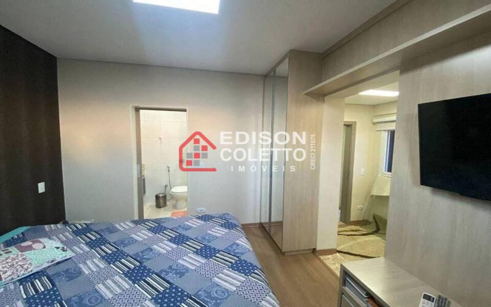 Casa de Condomínio à venda, 670m² - Foto 42