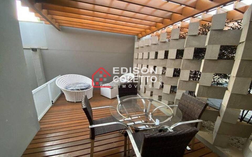 Casa de Condomínio à venda, 670m² - Foto 72