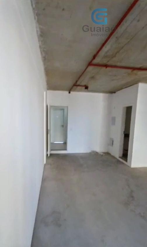 Conjunto Comercial-Sala à venda, 49m² - Foto 6