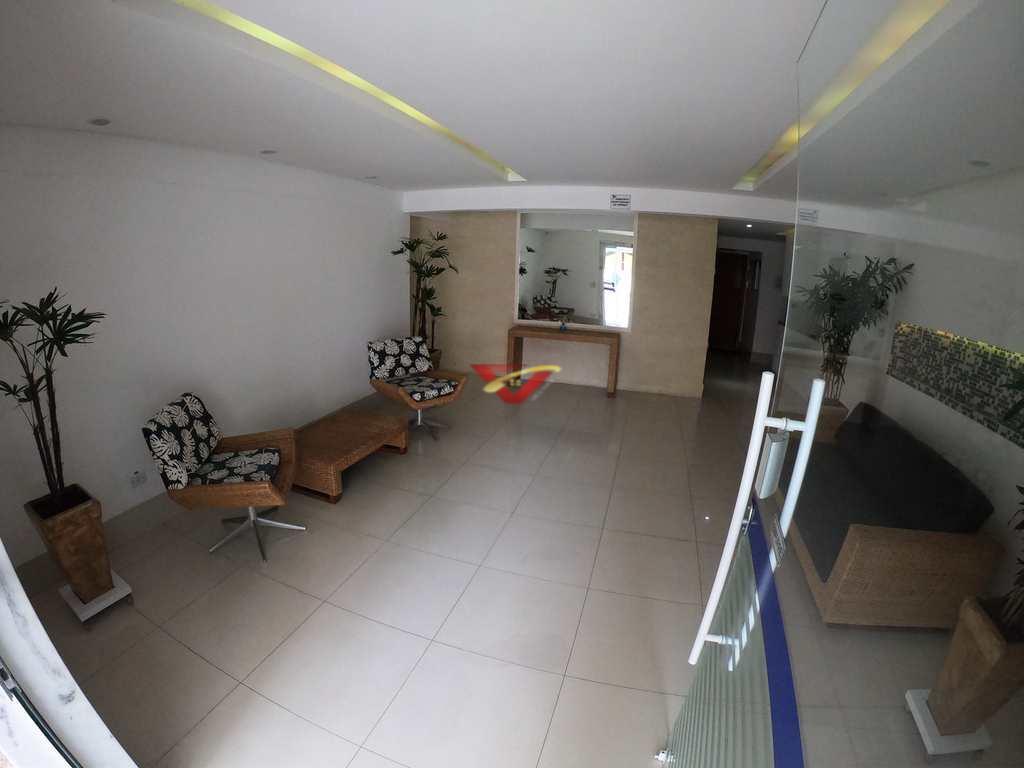 Apartamento à venda com 3 quartos, 135m² - Foto 39