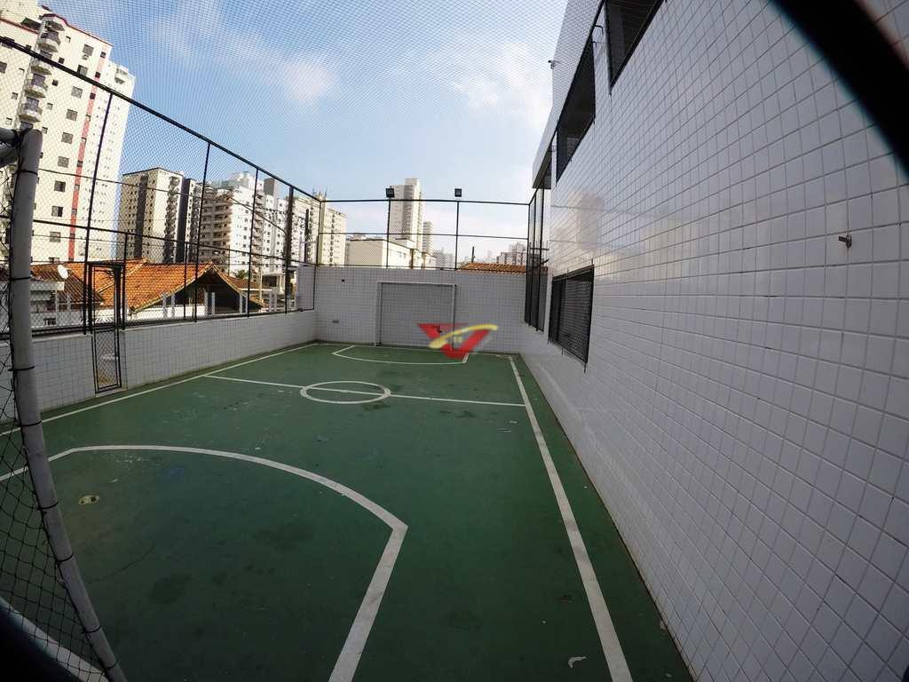 Apartamento à venda com 3 quartos, 135m² - Foto 42