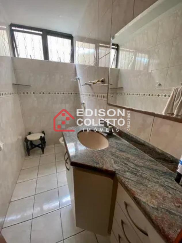 Casa à venda com 3 quartos, 176m² - Foto 13