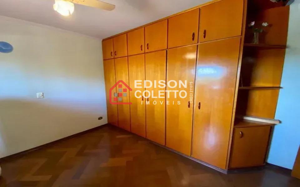 Casa à venda com 3 quartos, 176m² - Foto 16