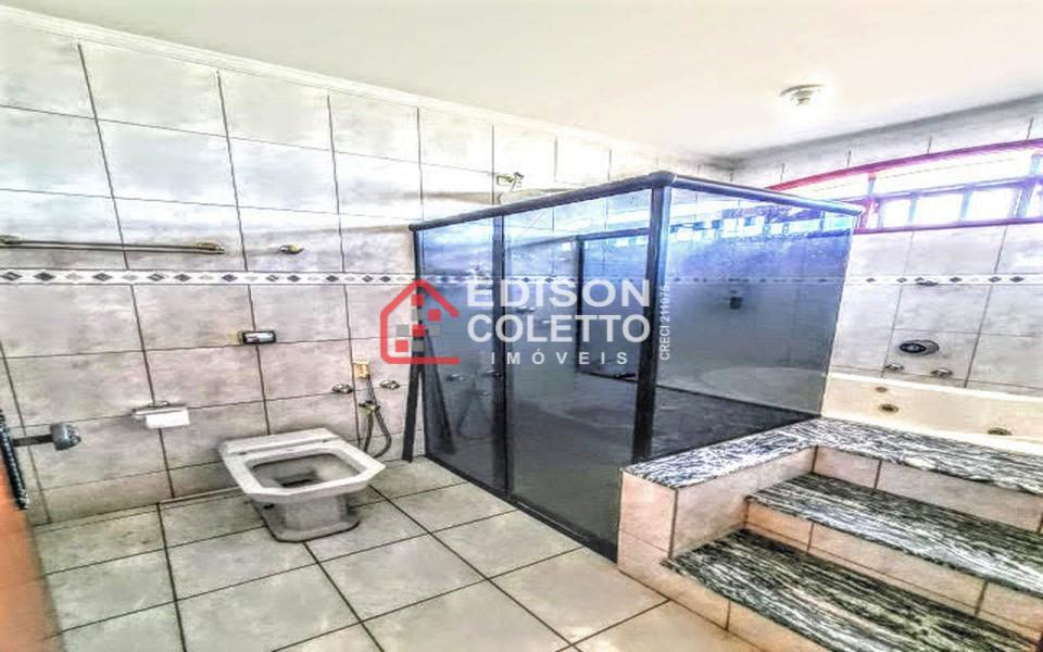 Casa à venda com 3 quartos, 176m² - Foto 22