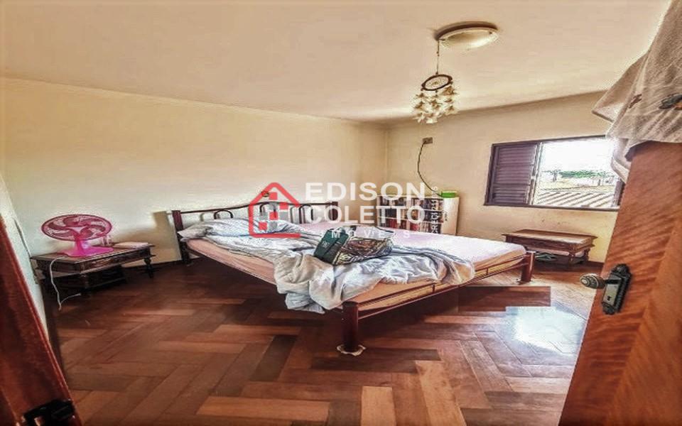 Casa à venda com 3 quartos, 176m² - Foto 10