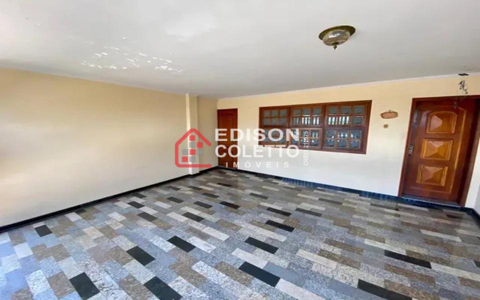 Casa à venda com 3 quartos, 176m² - Foto 33