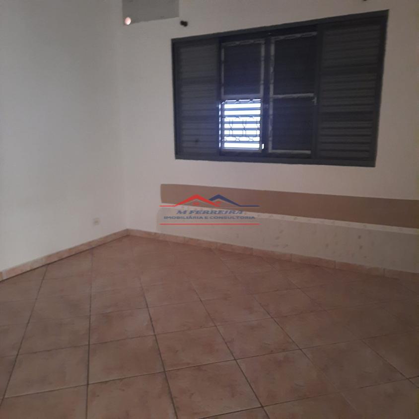 Casa à venda com 2 quartos, 140m² - Foto 11