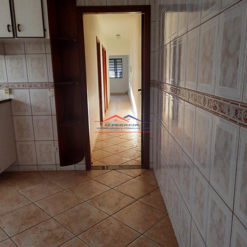 Casa à venda com 2 quartos, 140m² - Foto 5