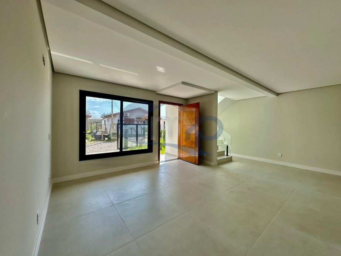 Casa à venda com 2 quartos, 88m² - Foto 11