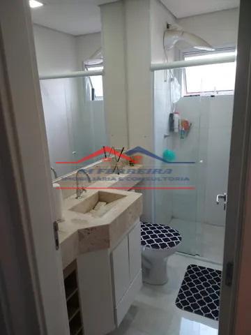 Apartamento à venda com 2 quartos, 55m² - Foto 7