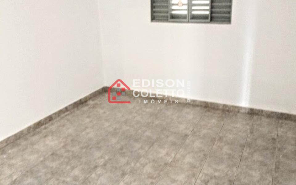 Casa à venda com 3 quartos, 101m² - Foto 16