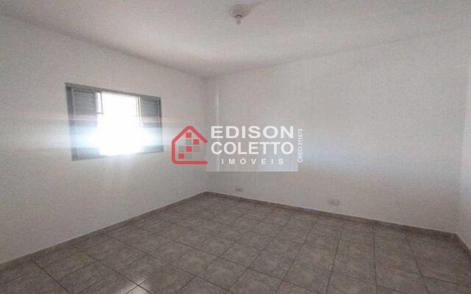 Casa à venda com 3 quartos, 101m² - Foto 19