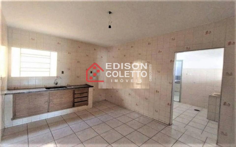 Casa à venda com 3 quartos, 101m² - Foto 25