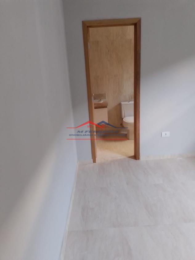 Casa à venda com 2 quartos, 140m² - Foto 10