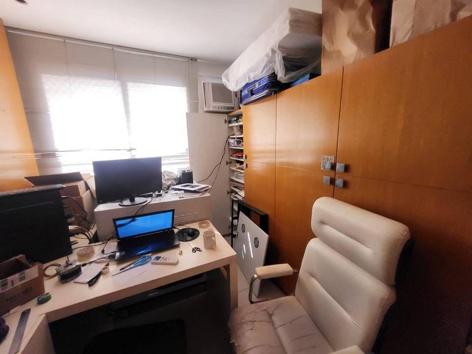 Apartamento à venda com 3 quartos, 95m² - Foto 17