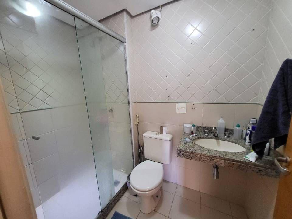 Apartamento à venda com 3 quartos, 95m² - Foto 8