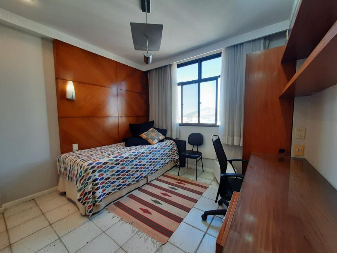 Cobertura à venda com 5 quartos, 341m² - Foto 10