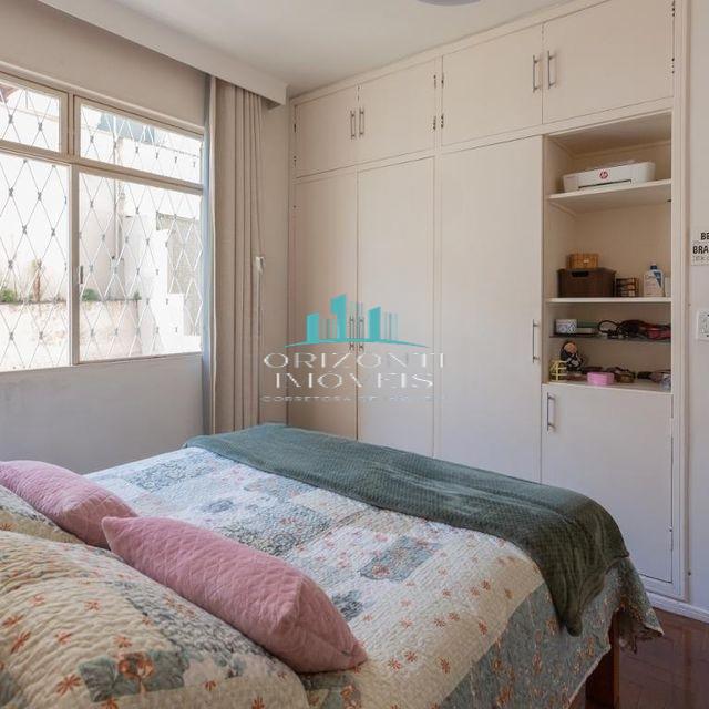 Apartamento à venda com 2 quartos - Foto 14