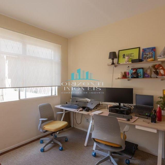 Apartamento à venda com 2 quartos - Foto 18