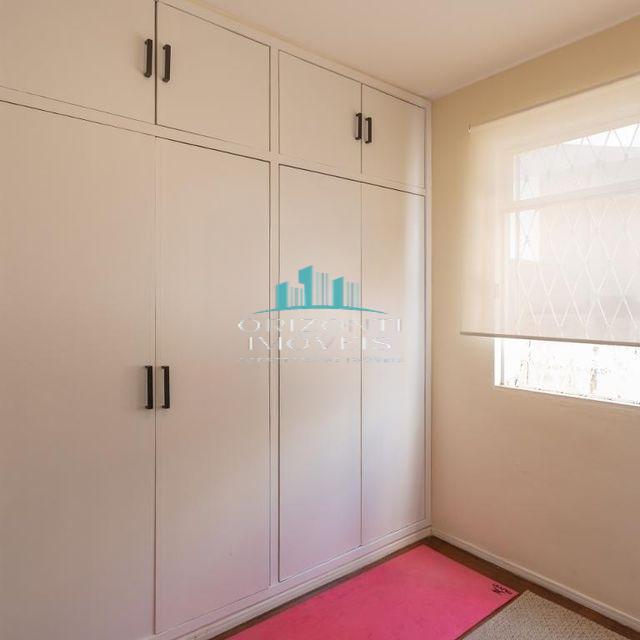 Apartamento à venda com 2 quartos - Foto 10