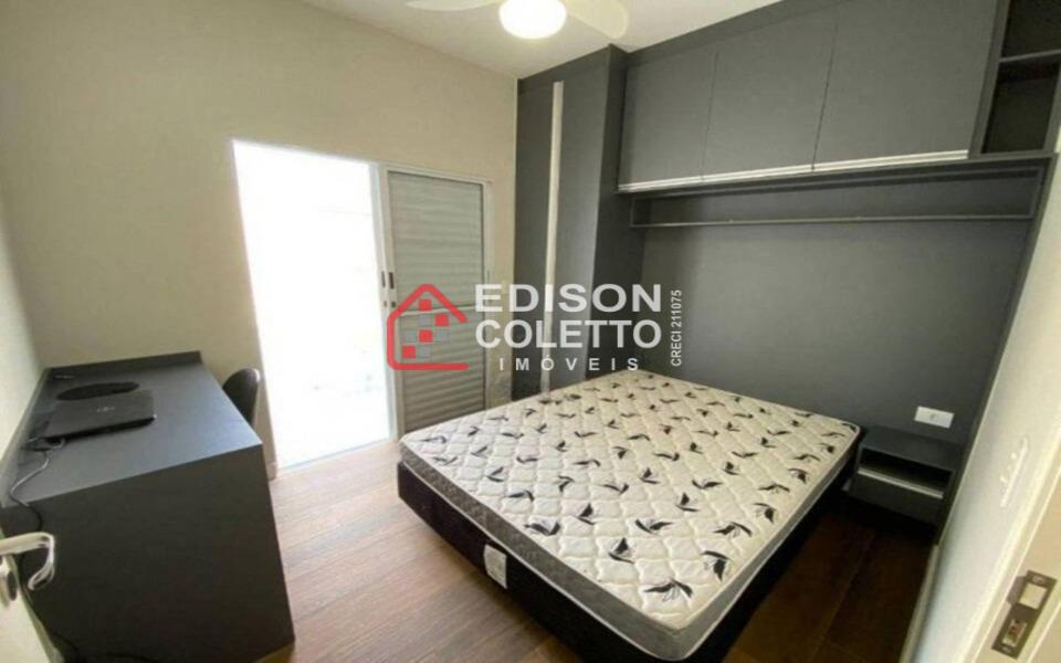 Casa de Condomínio à venda com 3 quartos, 144m² - Foto 14