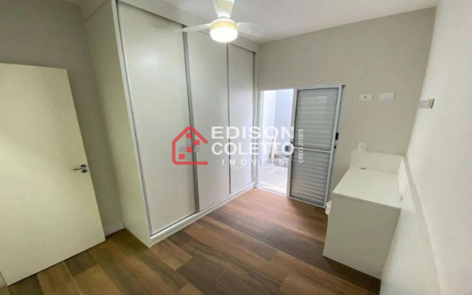 Casa de Condomínio à venda com 3 quartos, 144m² - Foto 12