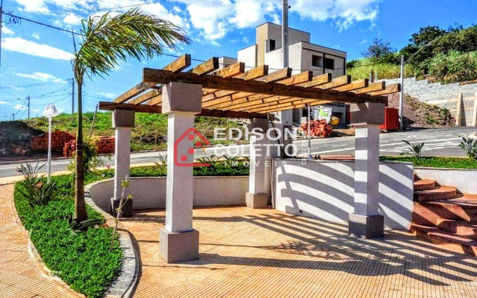 Casa de Condomínio à venda com 3 quartos, 144m² - Foto 48