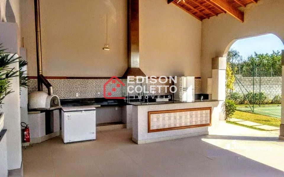 Casa de Condomínio à venda com 3 quartos, 144m² - Foto 50