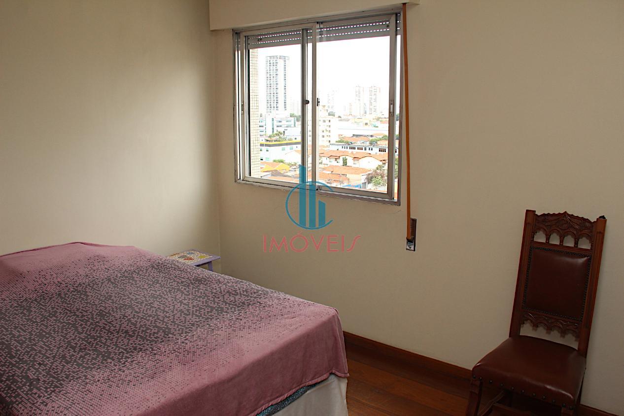 Apartamento à venda com 3 quartos, 146m² - Foto 15