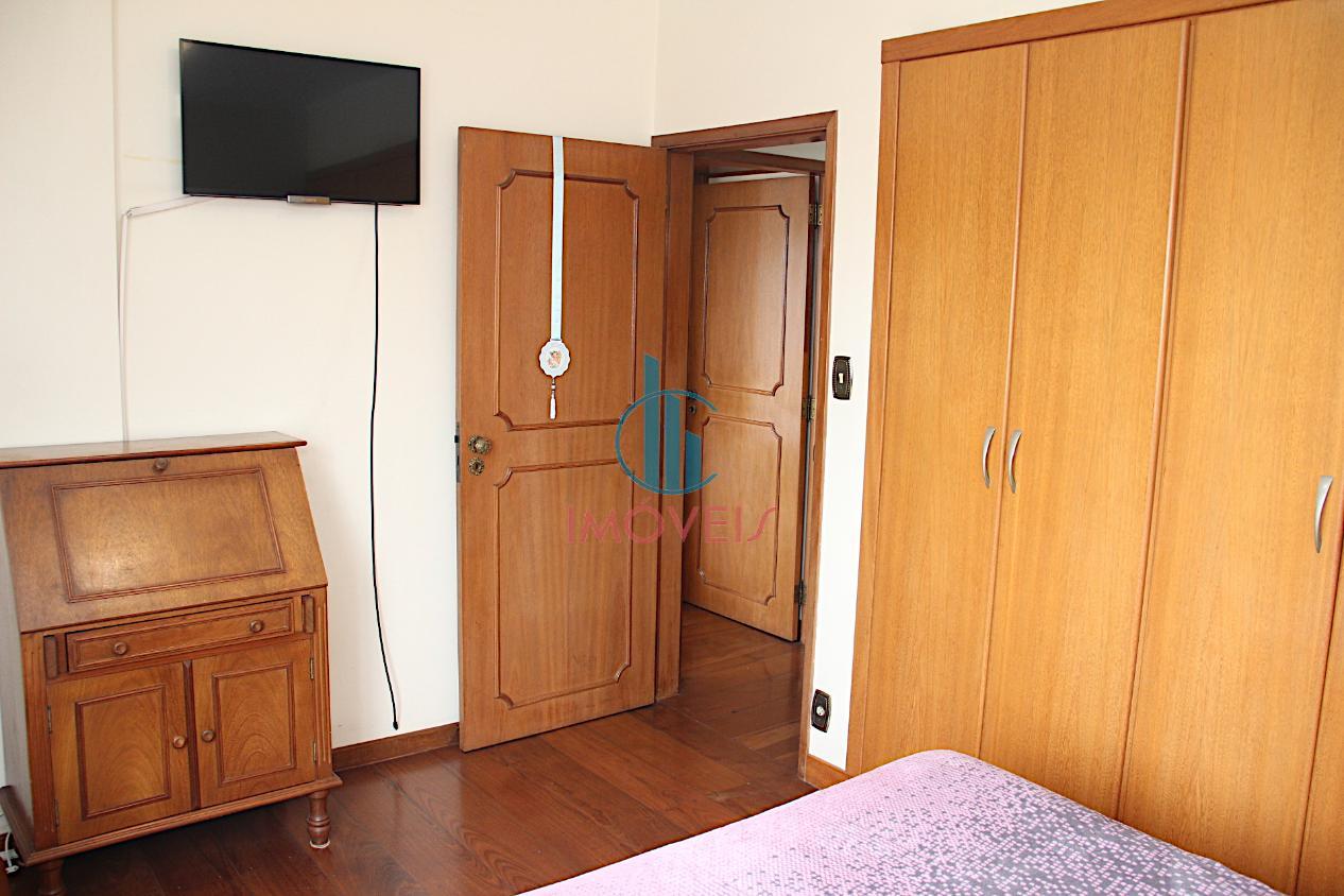 Apartamento à venda com 3 quartos, 146m² - Foto 10