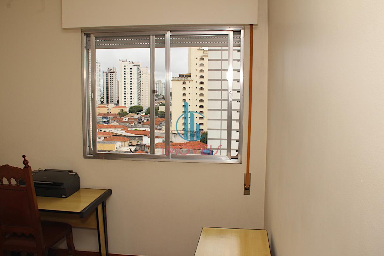 Apartamento à venda com 3 quartos, 146m² - Foto 13